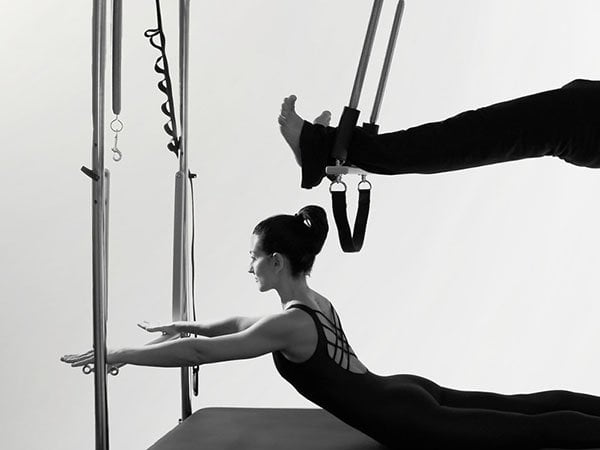 atelierpilatesrimini_piccola