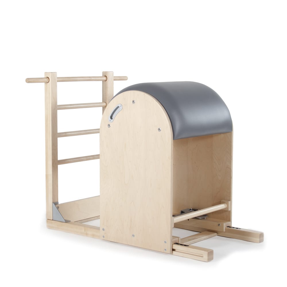 ladder_barrel_categoria