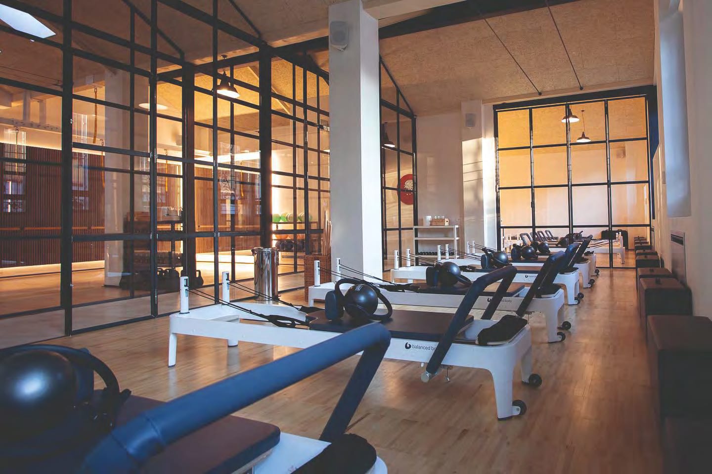Balanced Body_fitness-club_10