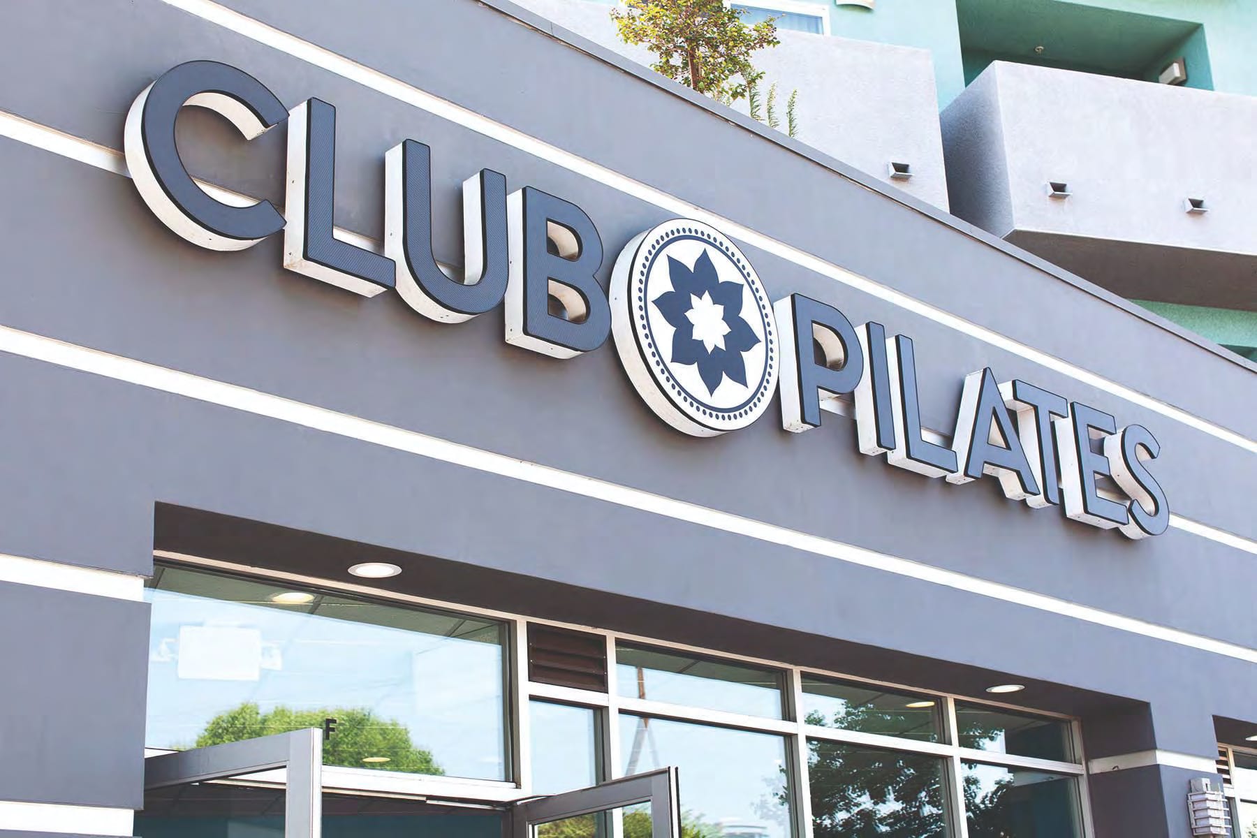 Balanced Body_fitness-club_11