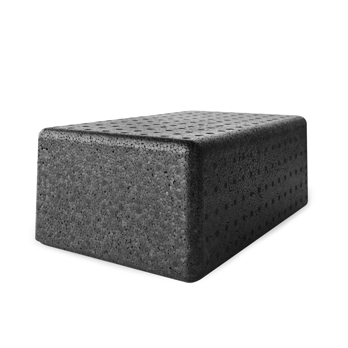<strong>Moon Box Lite</strong><br>
<br>
<p><strong>I Moon Box dal peso ridotto.</strong></p>
<p>
Realizzato in schiuma ad alta densità (EPP), è ideale per diversi esercizi o regressioni con Chair, Reformer e Wall Tower o come supporto per gli esercizi a terra. Set da 2 pezzi.
</p>