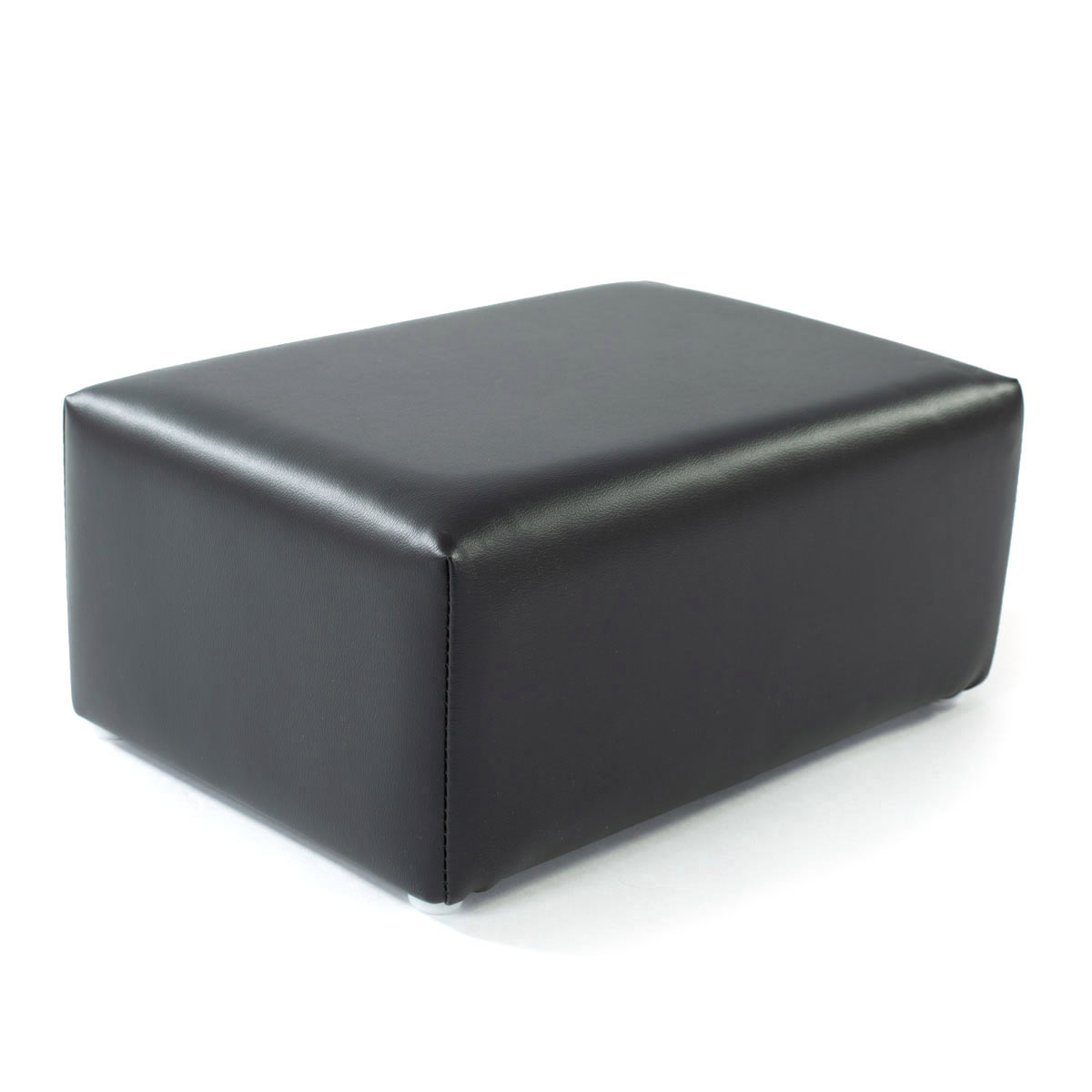 <strong>Moon Box</strong><br>
<br>
<p><strong>Il classico Moon Box in legno e ecopelle.</strong></p>
<p>
Ideale per diversi esercizi o regressioni con Chair, Reformer e Wall Tower o come supporto per gli esercizi a terra. Realizzato in legno con imbottitura e rivestimento premium, colore nero.
</p>
