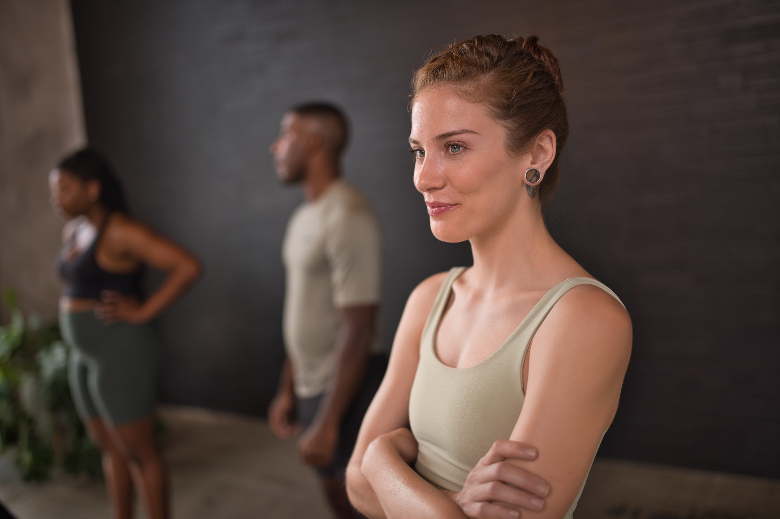 Essere imprenditori sportivi nel Pilates nel 2024