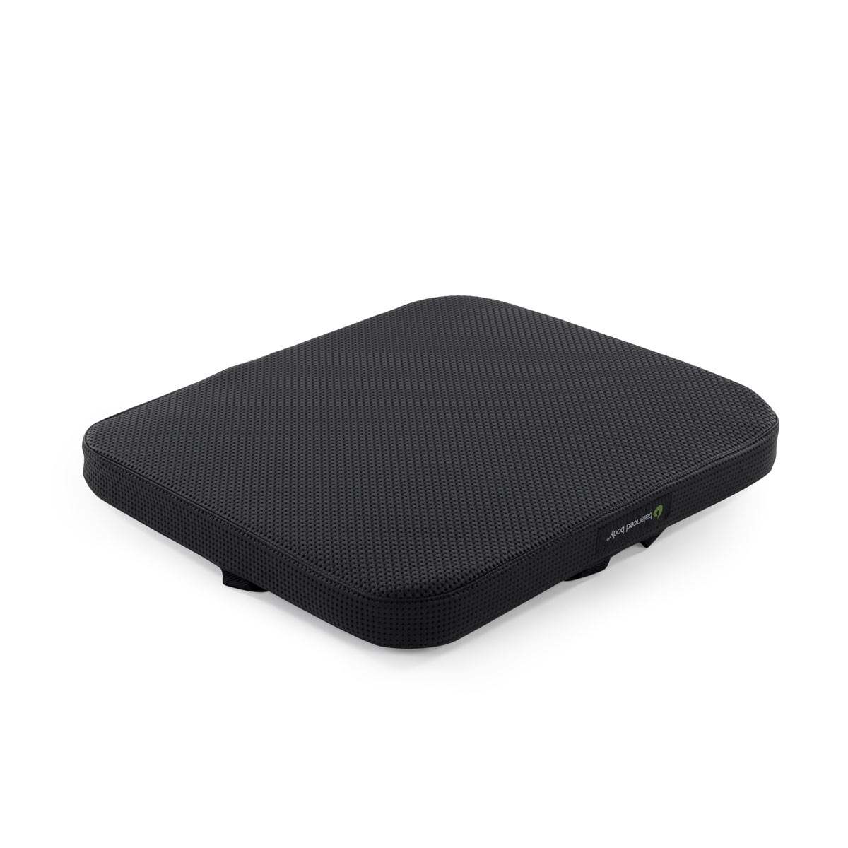 <strong>Cardio Cloud Small</strong><br>
<br>
<p><strong>Una superficie più morbida per la tua Jumpboard.</strong></p>
<p>
Ideale per chi ha problemi alle caviglie, alle ginocchia o all'anca. Favorisce le articolazioni del piede più sensibile, mentre l'imbottitura in schiuma assicura una migliore biomeccanica del salto.
</p>