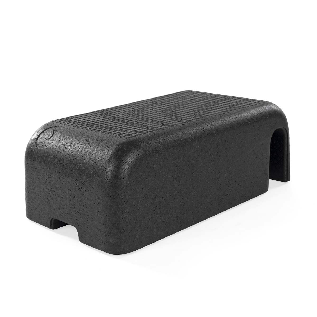 <strong>Sitting Box Lite</strong><br>
<br>
<p><strong>Leggero e conveniente, meno di 2kg.</strong></p>
<p>
Realizzato in schiuma ad alta densità (EPP) è facile da spostare, impilare e riporre. Il design è studiato per adattarsi ai poggiaspalle dei Reformer Balanced Body, grazie a dei fori sagomati presenti nella parte inferiore del box.
</p>