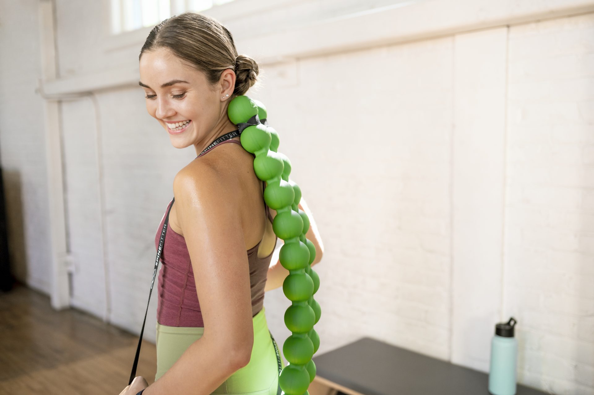 2212_Sissel_Spinefitter_Travel_Harness_0005 Spinefitter Pilates