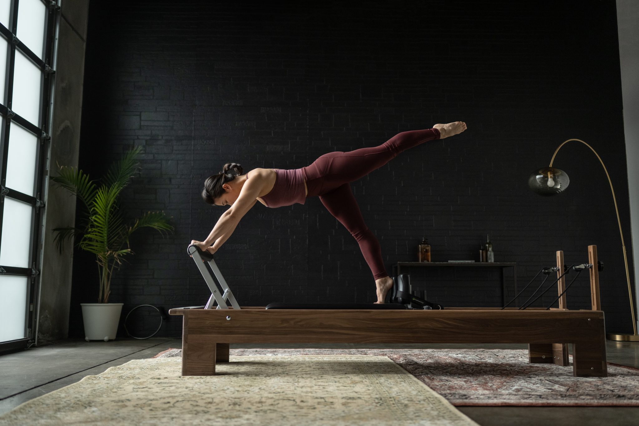 Perché è importante il branding per uno Studio Pilates