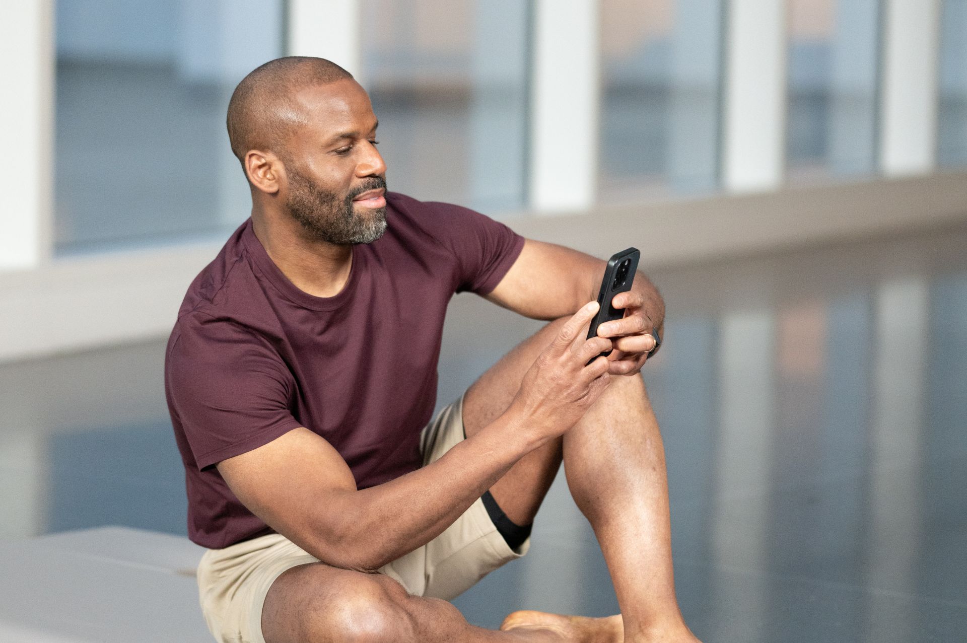Come usare i social per uno Studio di Pilates