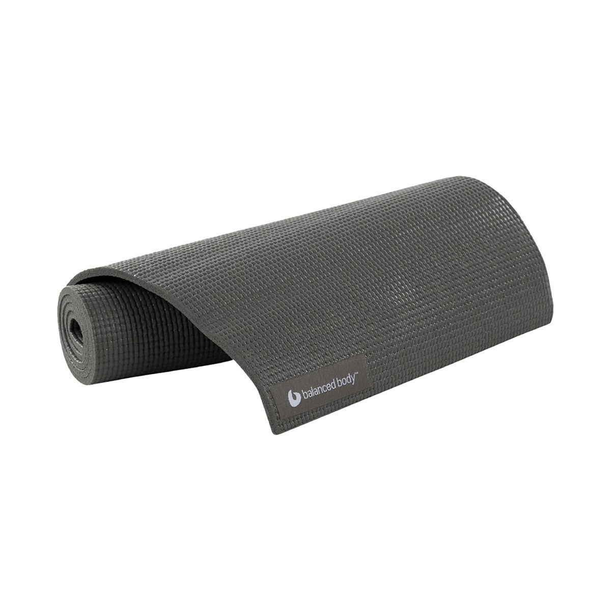 <strong>Mini Mat</strong><br>
<br>
<p><strong>Una superficie più comoda e sicura.</strong></p>
<p>
Il materassino progettato per offrire maggiore comfort e stabilità durante gli esercizi. Ideale per Step Barrels, Pilates Arc e Pilates Angle.</p>
