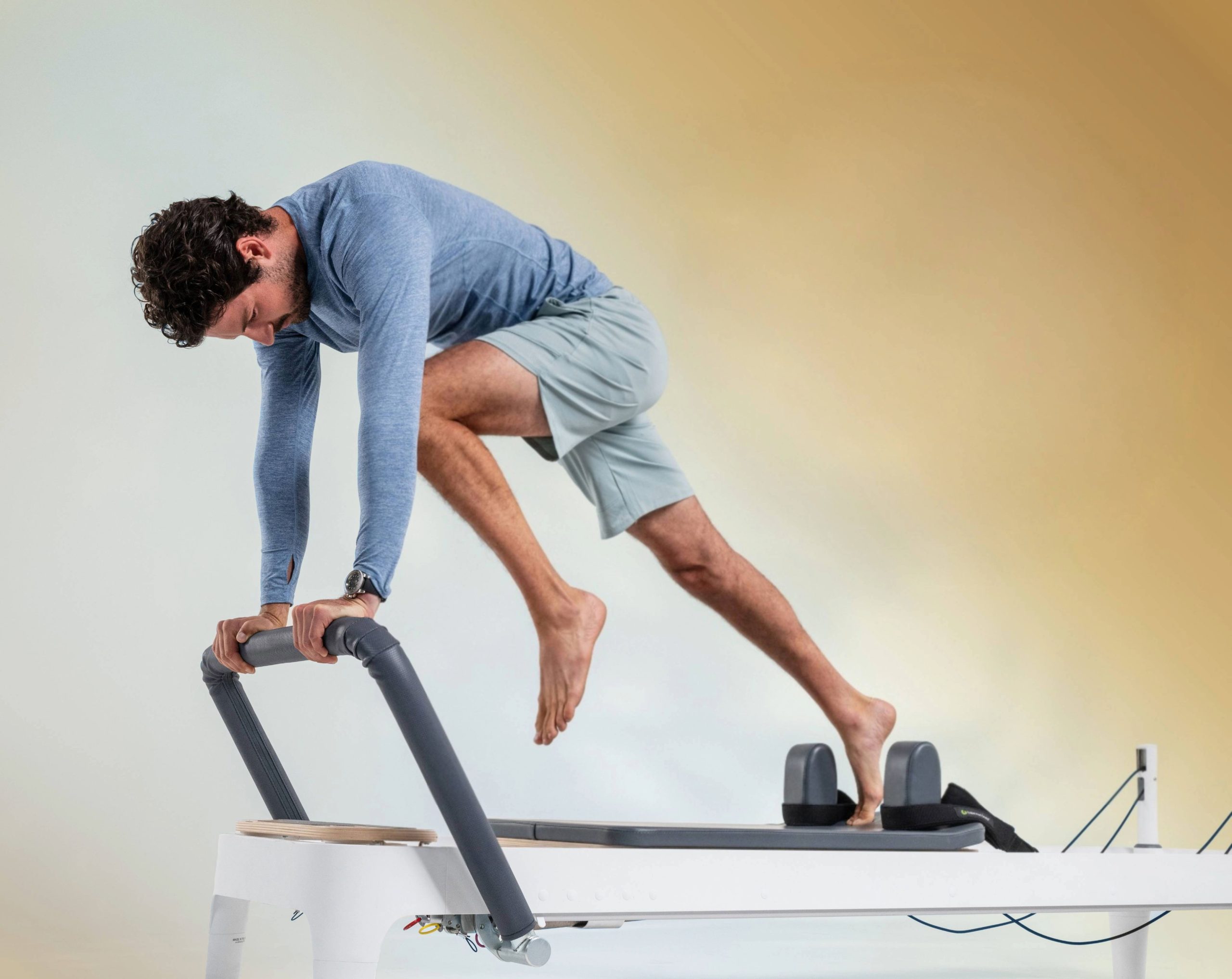 Il Pilates Per Davvero a RiminiWellness 2026