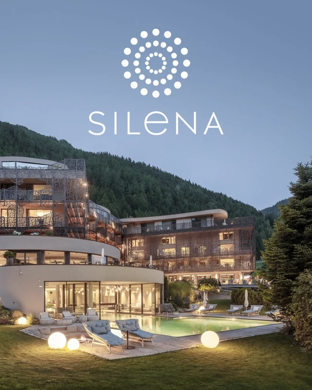 Il benessere oltre il semplice relax.
Una ricerca di equilibrio tra corpo e mente, un invito a rallentare e a ritrovare il tempo per sé. È questa la filosofia di SILENA @soulfulsilena, raffinato hotel a Valles, in Alto Adige, che ha scelto Balanced Body per arricchire la propria proposta di wellbeing olistico.

Grazie agli Allegro Reformer, il Pilates diventa parte integrante dell'esperienza di ospitalità, unendo movimento, respirazione e consapevolezza.

Un progetto che esprime la nostra idea di Pilates: un'esperienza di movimento consapevole, capace di integrarsi in ogni spazio dedicato al benessere.

#PilatesForReal #AllegroReformer #WellnessExperience #Hospitality #LuxuryWellness